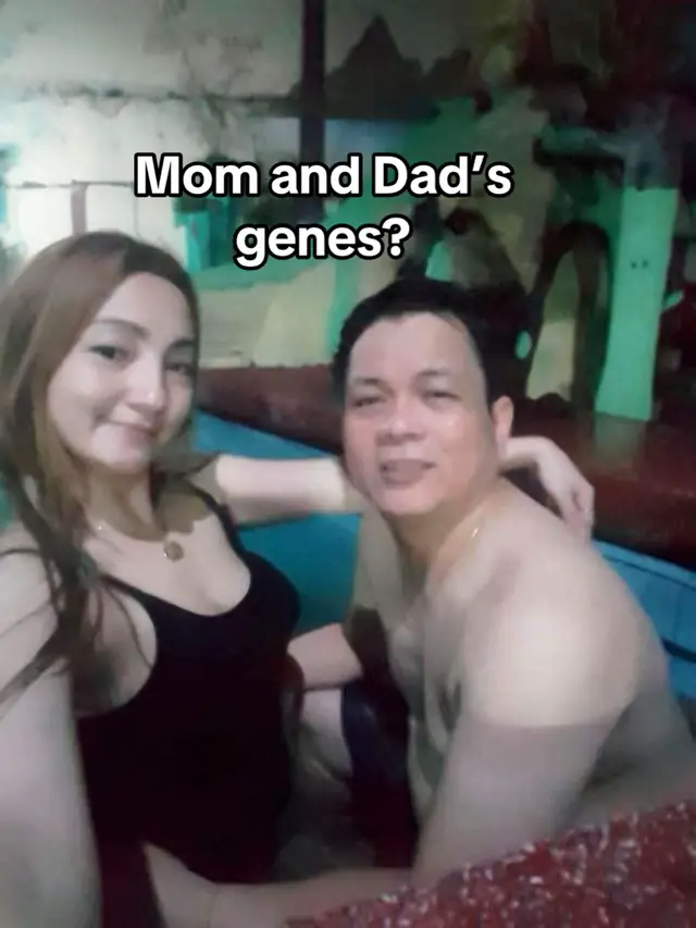 || ulit, di nakuha yung tangos #09 #4u #trend #fypage 