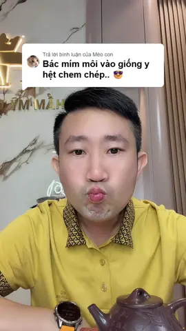 Giống ở đâu cả nhà #bacsytuanduong #thammytuanduong #thammy #lamdep 