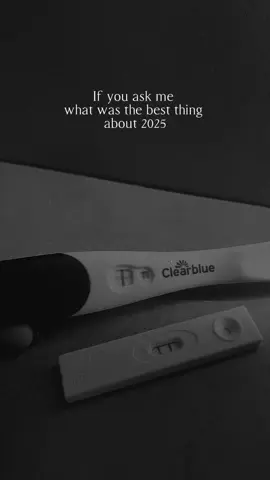 💗 #CapCut #birth #baby #daughter #fyy 