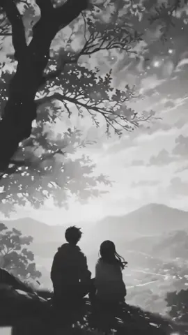 #ئەکتیڤبن🥀🖤ـہہـ٨ــہ 