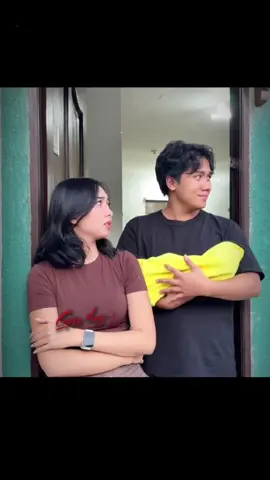 Chai nước mở lối cho tarrr…. #xuhuong #xh #capcut #CapCut #nhachaymoingay mẫu capcut mới