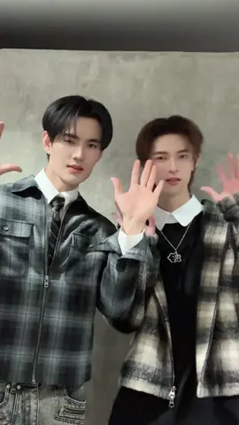 😜 @ppoohkt #pavelphoom #พาเวลพูม #สิงสาลาตาย 