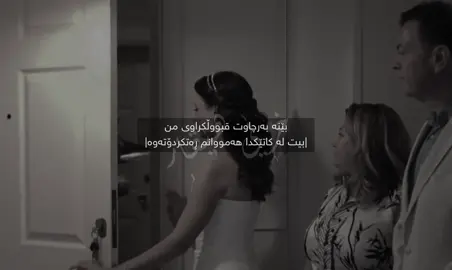 😍❤️#xree_hevar #vx_xre #foryou 