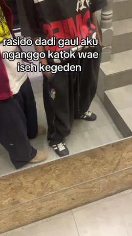 🙏🏻🙏🏻 #odds #ilovewindahbasudara #capermbesopo 