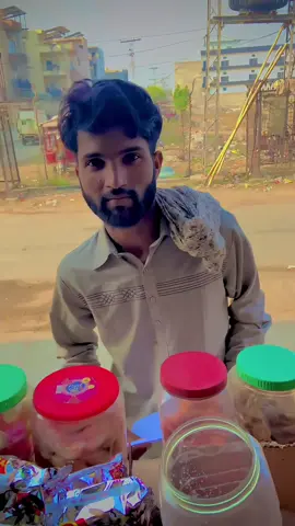 Pamper Dada yaar 😅##creatorsearchinsights##foryoupage❤️❤️##videoviral🤣😆##😆😆😆##funnybrother438🤣😅😂