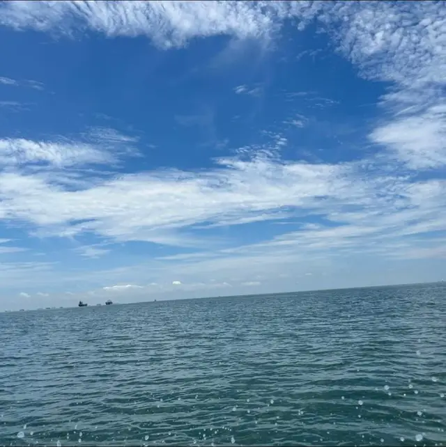 Waktu bertenang saat ini…cuaca x mengizinkan…trip byk yg postpone…kita tenang2 dulu…alam sedang bersuara… #mancingbottom  #sisikhunter  #pastikanstrike🎣🎣🎣jgnkumpau😂😂😂  #ygkentalpastionzz💪🏻💪🏻💪🏻 