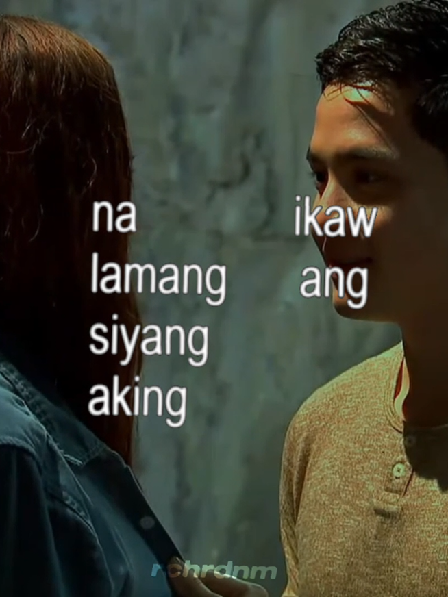 sinag and benjie 💔 #fyp #aldub #xybca #alipin #edits 