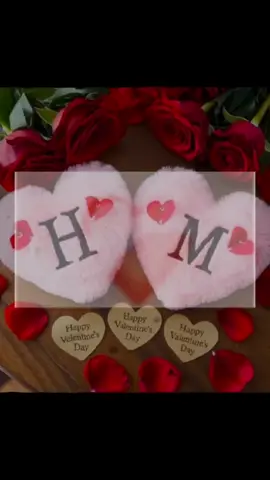 اپنے_نام_کی_ويڈیو_کے_لیے_کمنٹ_کریں  #H or M name ki video for broken 💔 love 😢#unfreeze_my_account #request_done #Fyp 