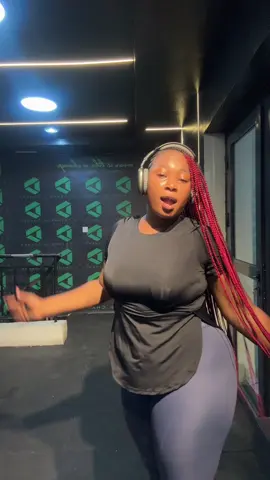 #fyp #tiktok #family 