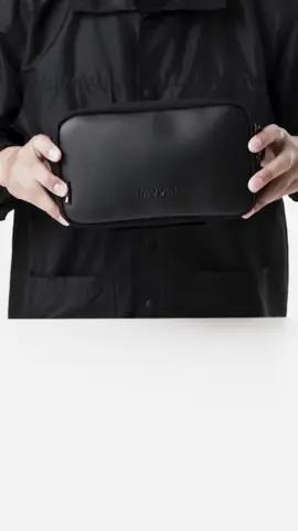 ✨ Nouris Exclusive – Koleksi Terbaru Hadir dengan desain yang lebih elegan, detail lebih rapi, dan sentuhan modern yang bikin setiap penampilan terlihat effortless mewah. Sekali lihat, pasti jatuh cinta.