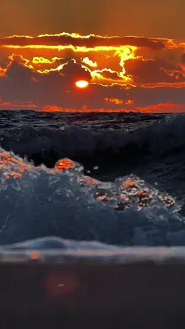 My lovely hobby 🎥 #хочуврек #goodmorning #sea #recommendations #viral_video 