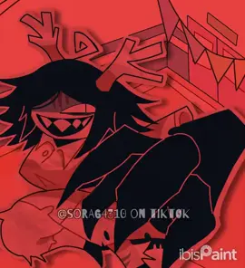 Miss Thavel!🐾 Best Teacher!※ピトーのポーズ参照#fundamentalpapereducation #fpe #MissThavel #Kaaatie 