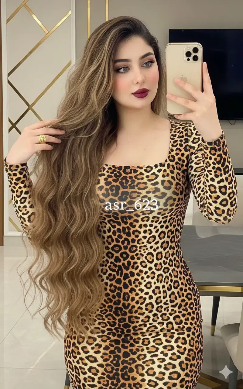 #بنات_تيك_توك #اكسبلور #ترند #الذكاء_الاصطناعي #gimini 