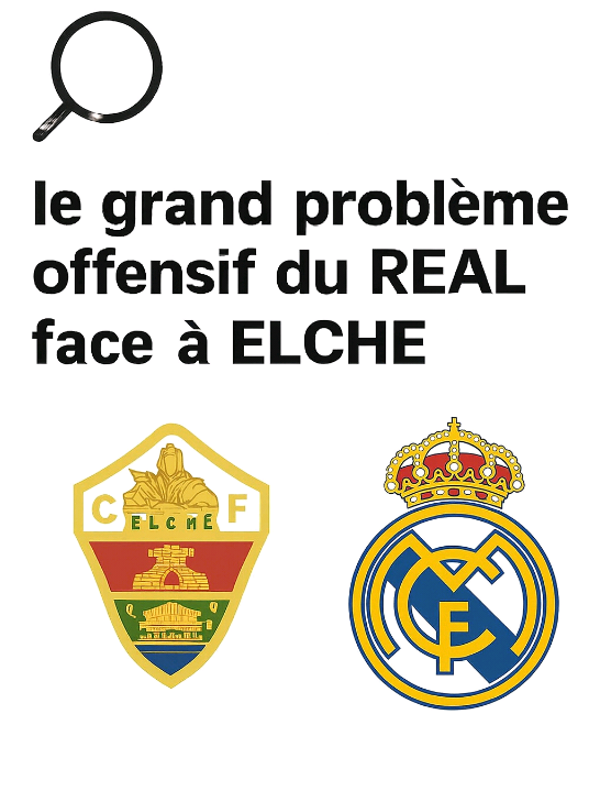 REAL MADRID VS ELCHÉ. #footballtiktok #madridista #realmadridfc #football #mbappe 