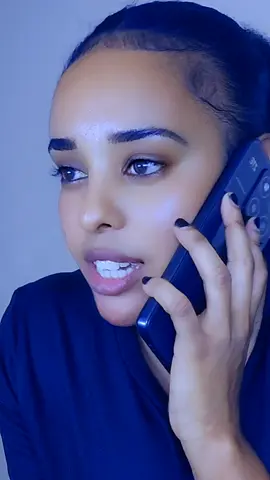 #ሀበሻ🇪🇹🇪🇹🇪🇹tiktok #sudanese_tiktokمشاهير #ኢትዮጵያ_ለዘለዓለም_ትኑር🇪🇹🇪🇹🇪🇹 #ceretrsearchinsaight #ኦርቶዶክስ_ተዋህዶ_ፀንታ_ለዘለዓለም_ትኑር 