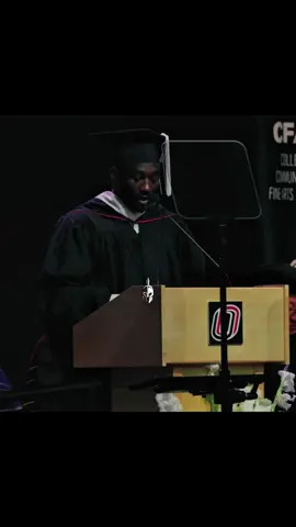 “everyone has a plan until they get punched in the face” #miketyson #terrencecrawford #graduationspeech #motivational #praetorianmindset 