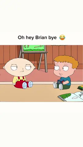 #familyguy #familyguyclips #stewiegriffin 