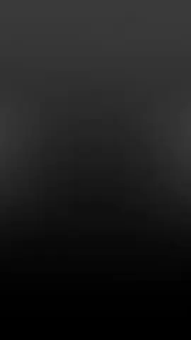 berlayar juga ni kapal🗿🤭 #manhwareccomendation #edit #mogafyp #fyp #masukberanda 