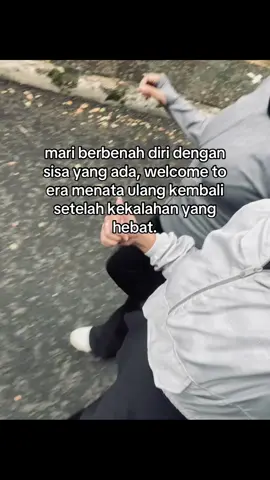 be happy. #fyp #trending #foryoupage #viral #foryou 