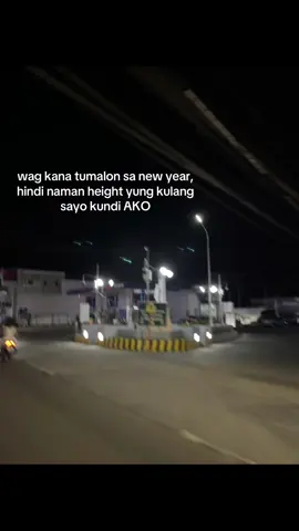 #fyppppppppppppppppppppppp #viral 