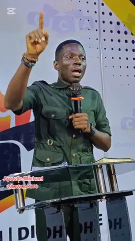 A MESSAGE TO THE CHRISTIAN COMMUNITIES IN NIGERIA  Psalm 91 alone will not save you NOW! #Nigeria #Live #Life #Viral #reels 