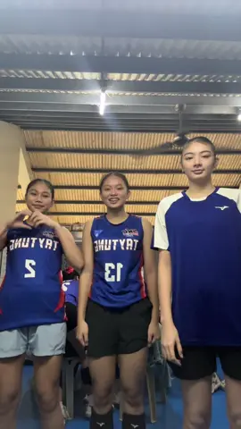 love joy hope @jnin @alexa_  #merrychristmas 