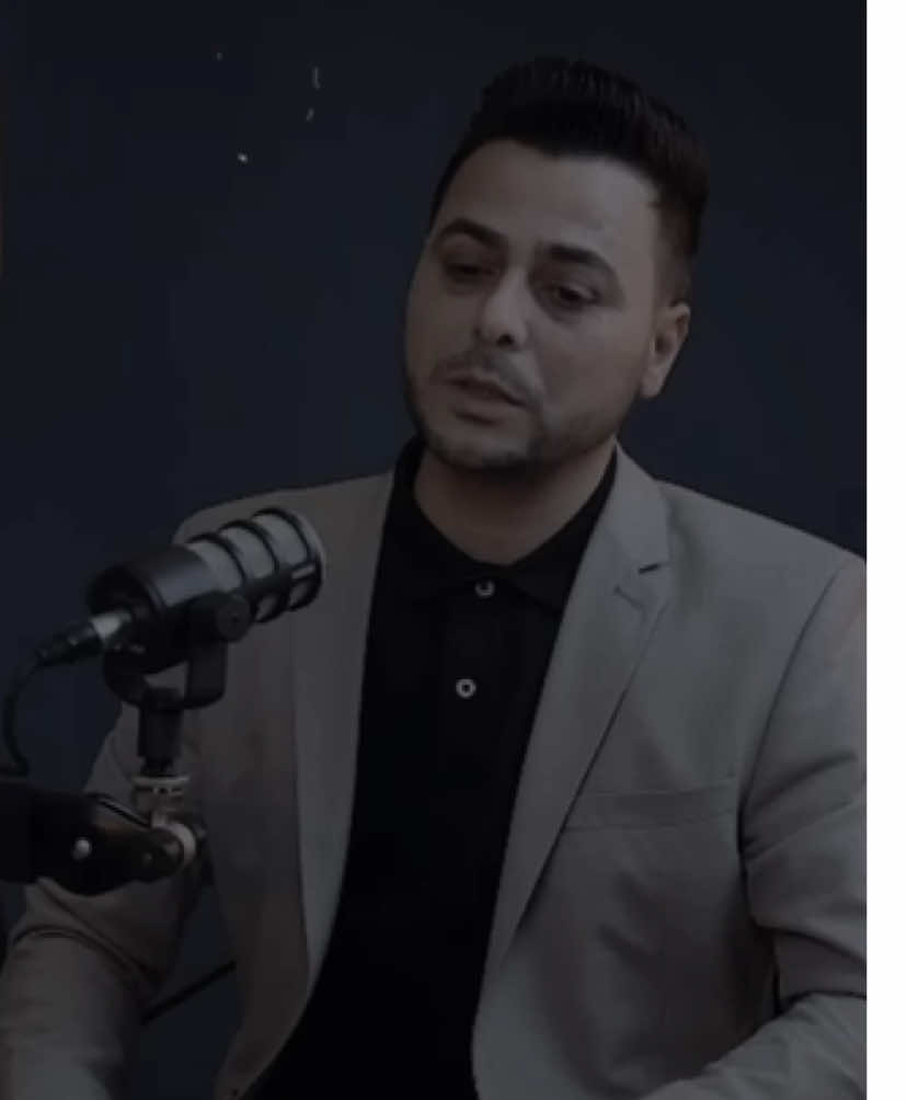 ئیسلام زاخوی - جهێ تە ناگرت ج کەس..!🖤🌚#zaxo_duhok_hewler_slemani_hawler #foryoupage #fyp #explore #foryou 