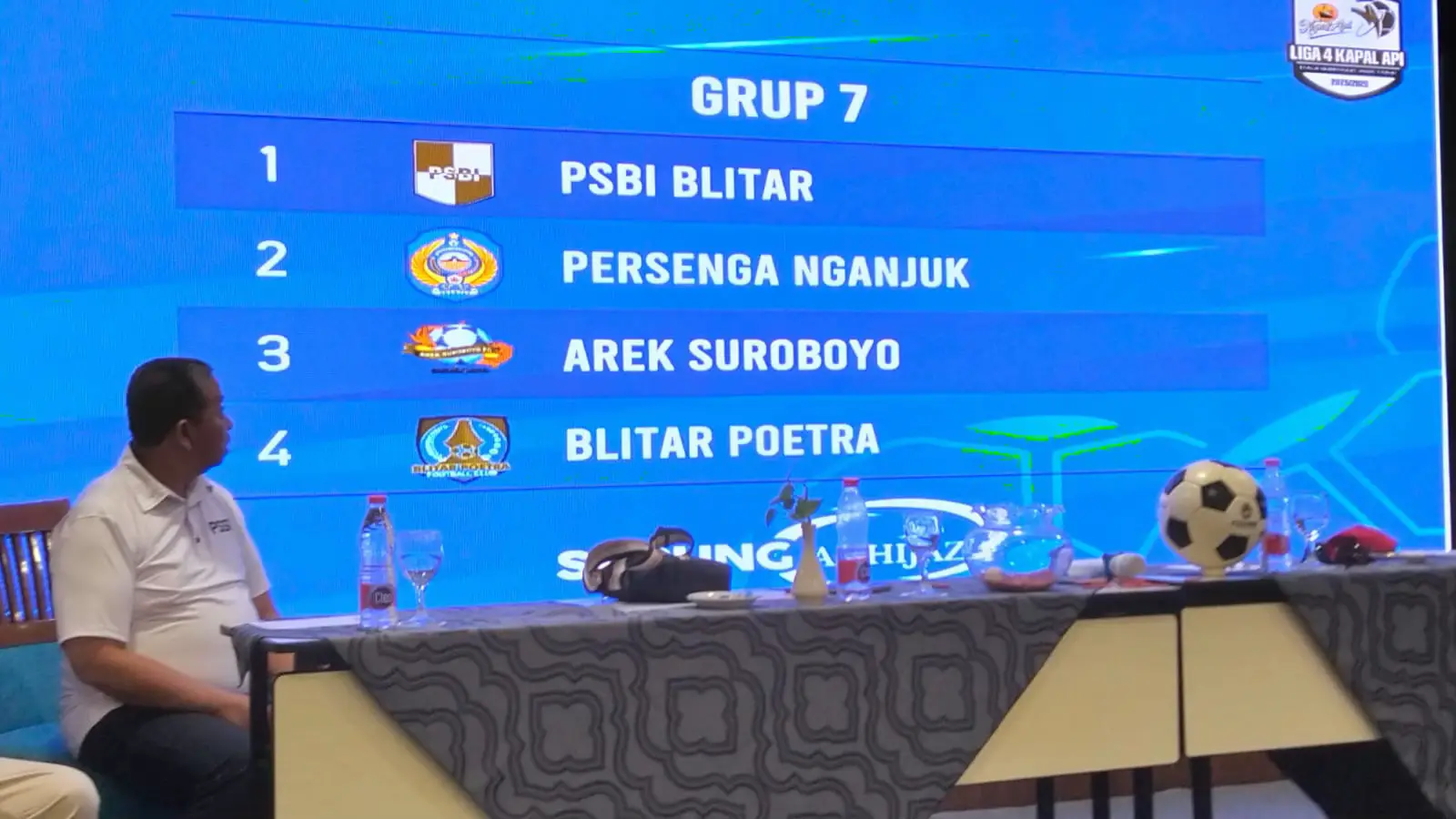 #fyp #CapCut #PSBI #fredomgatepsbi #blitzman