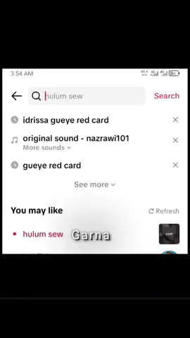 ቤቲ FC 😂🔥 . . . . #ethiopian_tik_tok #liverpool #ቤቲ #Fc #goviral 