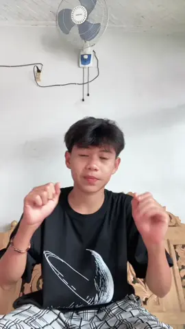 garam Cina 😅#velocity #velocityedit #fyppppppppppppppppppppppp #fypage #lumajang 