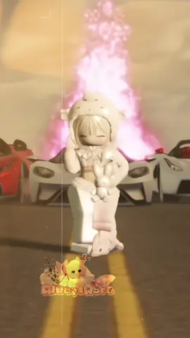 ᥫ᭡.ִֶָ𓂃coba coba pikir dua kalii~😖💕 ྀི • • •૮꒰ ˶ ༝ •˶꒱ა ♡ ﹌﹌﹌﹌﹌﹌﹌﹌﹌﹌﹌﹌﹌﹌ -[𓏲ּ𝄢map:rh dance] -[𓏲ּ𝄢dance:queen card(1,2x)] -[✧˖°.cd:@Ꙇᧉɑ؛ ଓ ] ﹌﹌﹌﹌﹌﹌﹌﹌﹌﹌﹌﹌﹌﹌ •˚.🎀༘⋆ • • #robloxfyp #rhdancestudioroblox #robloxdancetrend #robloxtrend #fypシ 