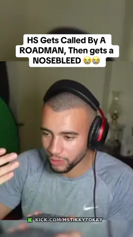 Too funny 🤣🤣 #hstikkytokky #ukcomedy 