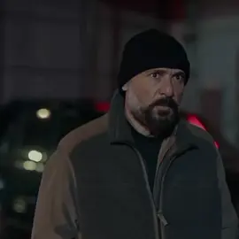 Tek..! #cagatayulusoy #eşreftek #eşrefrüya #beniöneçıkart #kesfetteyiz #fyp #kesfet #fyppppppppppppppppppppppp 