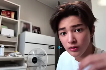 [@v cewe jake Keonho's ver] @CORTIS #keonho #keonhoedit #keonhocortis #fypシ 