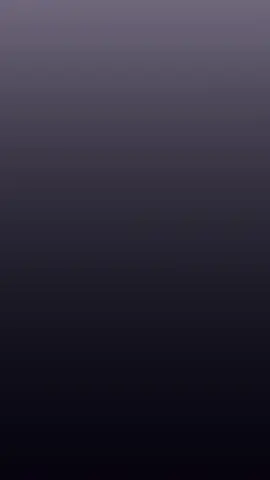 ngga bolehh ada yg ganggu pasangan inii mereka romantis bangett plisss😭😭❤️‍🔥🌋🦋 #HuangXing #Qiudingjie #xingqiu #fypage #fy 