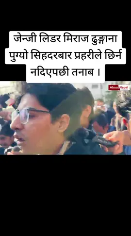 #creatorsearchinsights #🤔 