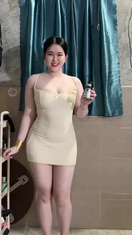 Lăn khử mùi nè mấy anh thơm lắm nghen 