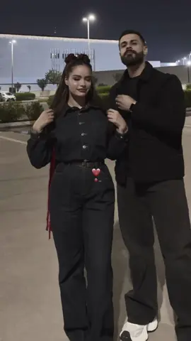 #اليسا #explo #furyourpage #furyuopage #🥺🤍 