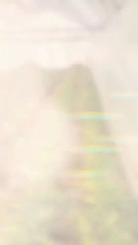 Boyoke di pikir boss 😴#pertanianhokkaido #petanimuda🇲🇨🇯🇵 #tokutegino🇲🇨🇯🇵 