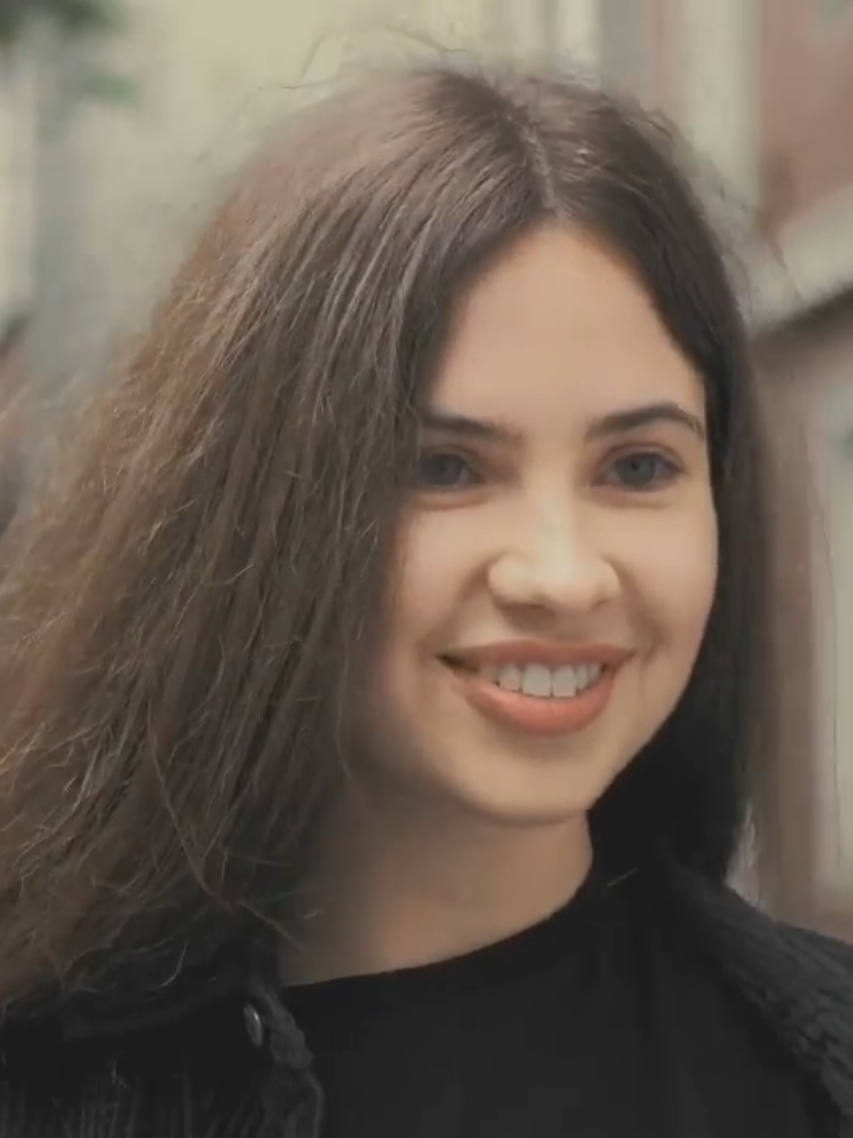 🎬Качели судьбы  Серия 4