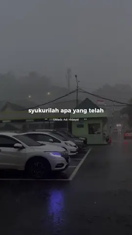 Nasehat ustadz adihidayat #virall #ustadzadihidayat #fypp #malukupride🏝🔥 #kalimantan 