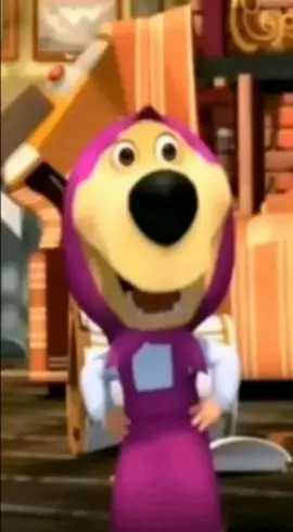 Новый боец Твой друг