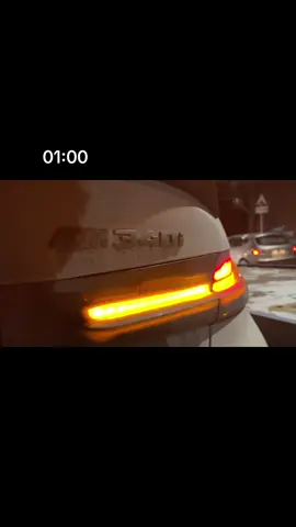 Не гоняйте пацаны, вы мкам еще нужны❤️ тгк:kymir_16