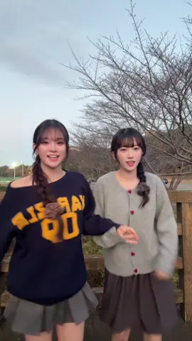 吐くとこだけ完璧#07 #fyp #japan @桜井七花 