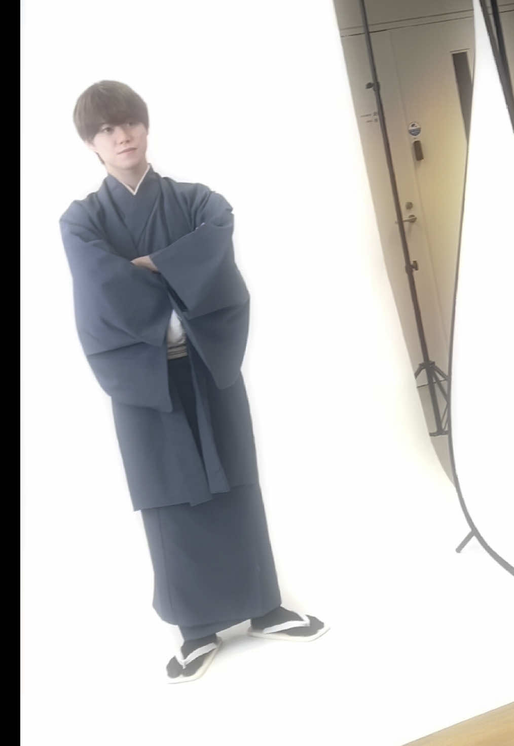 #君ベツ𝕞𝕖𝕞𝕠𝕣𝕪📸✶⊹‧˚ 映画『#君がトクベツ』 DVD&Blu-ray 発売まであと3日✨ ライクレの劇中フォトシューティングの模様をトクベツに🎥 💛🩵🩷🤍❤️ #畑芽育 #大橋和也 #木村慧人  #矢吹奈子 #山中柔太朗  #大久保波留  #NAOYA #ライクレ