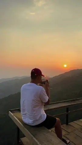 🇻🇳🇻🇳🇻🇳 @EM TRƯỜNG - AUTO PHONG BỔN #cầmđồquangtrường 