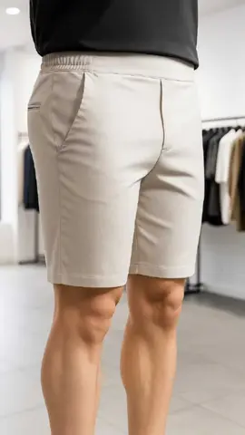 Cartiera Everyday Short Pants Celana Pendek Pria Celana Pendek Casual Pants #celanapendek #casualpants #celanapendekcasual #shortpants 