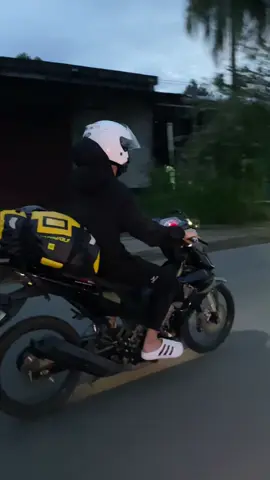 Nho chìu#office #xuhuongtiktok #touring24h✈️🇻🇳 #fyp #xuhuong 