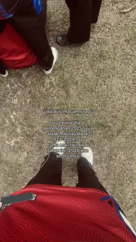 yg berlalu biarla berlalu . #xybca #n #fyp 