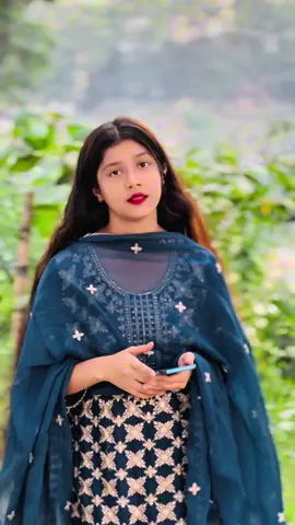 - শোধু আমাকে না..!!🥺🥀@🌸__ ₛᵢₘₚₗₑ b🥹y__🦋 #trending #foryou #fypシ @TikTok 